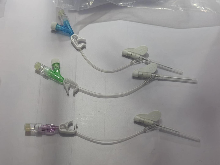 2020 Medtec中國展暨國際醫療器械設計與制造技術(shù)展覽會(huì )(圖2)